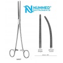 Sarot Forceps,24 cm Sarot Forceps,24 cm